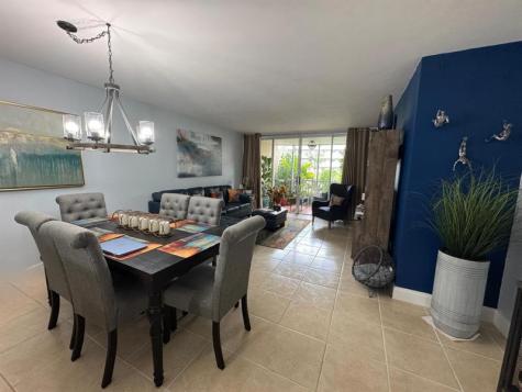 1770 NE 191st Street Miami FL 33179