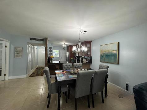 1770 NE 191st Street Miami FL 33179