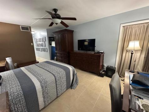 1770 NE 191st Street Miami FL 33179