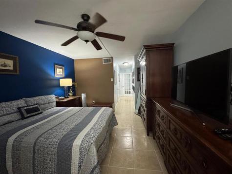 1770 NE 191st Street Miami FL 33179