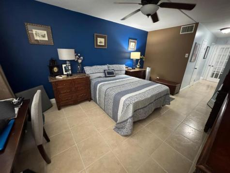1770 NE 191st Street Miami FL 33179