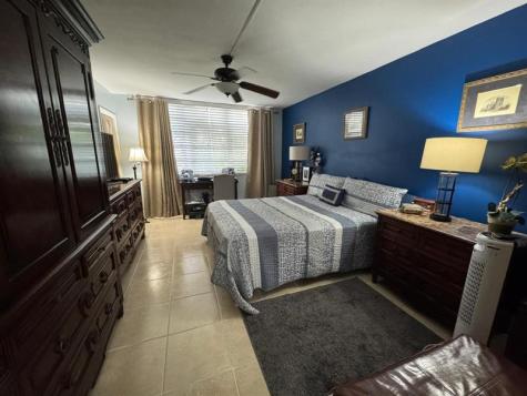 1770 NE 191st Street Miami FL 33179