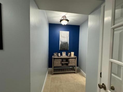 1770 NE 191st Street Miami FL 33179