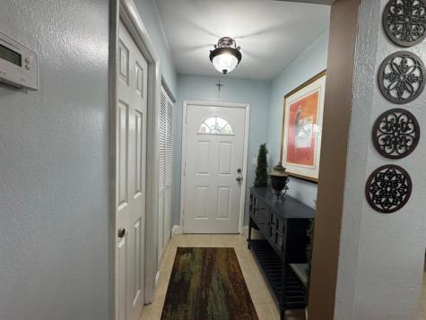 1770 NE 191st Street Miami FL 33179