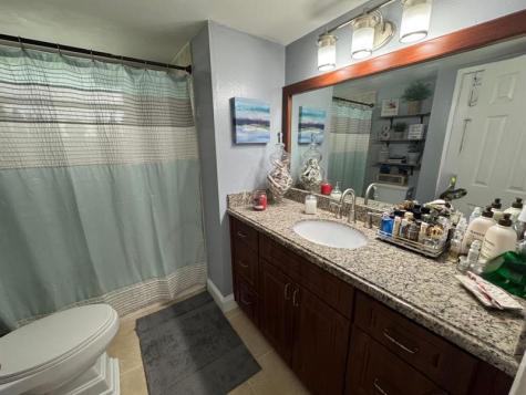 1770 NE 191st Street Miami FL 33179