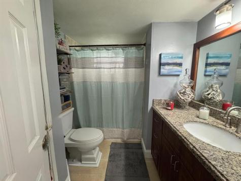1770 NE 191st Street Miami FL 33179