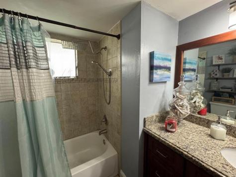 1770 NE 191st Street Miami FL 33179