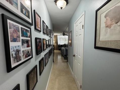 1770 NE 191st Street Miami FL 33179