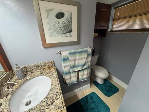 1770 NE 191st Street Miami FL 33179