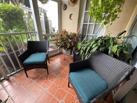 1770 NE 191st Street Miami FL 33179