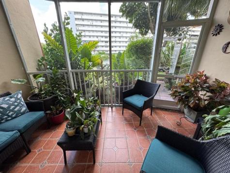 1770 NE 191st Street Miami FL 33179