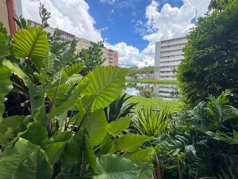 1770 NE 191st Street Miami FL 33179