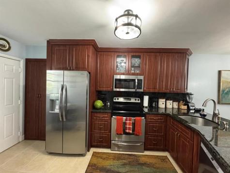 1770 NE 191st Street Miami FL 33179