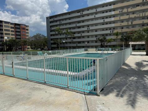 1770 NE 191st Street Miami FL 33179