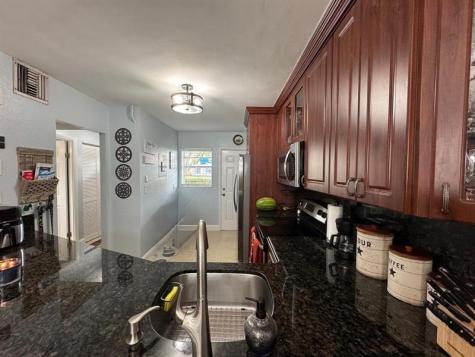 1770 NE 191st Street Miami FL 33179