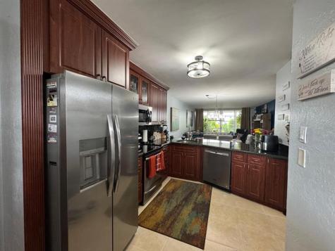 1770 NE 191st Street Miami FL 33179