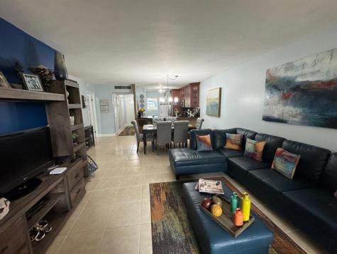 1770 NE 191st Street Miami FL 33179