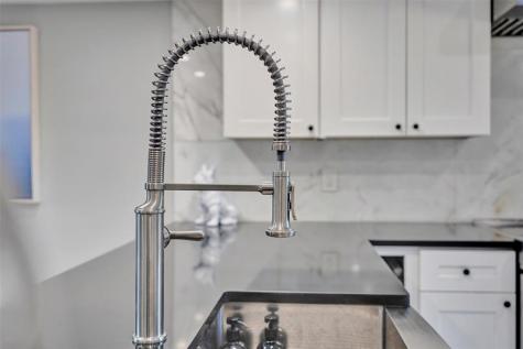 240 Captains Walk Delray Beach FL 33483