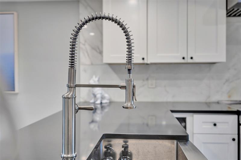 240 Captains Walk Delray Beach FL 33483