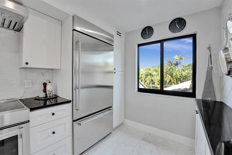 240 Captains Walk Delray Beach FL 33483