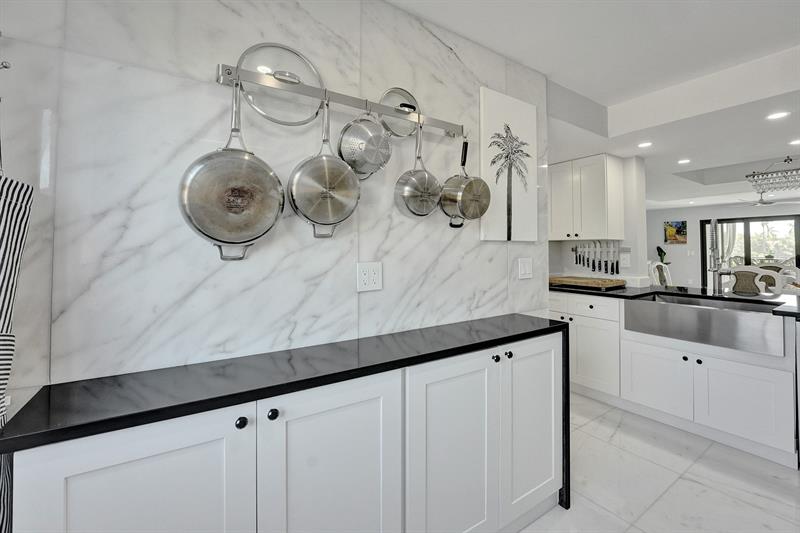 240 Captains Walk Delray Beach FL 33483