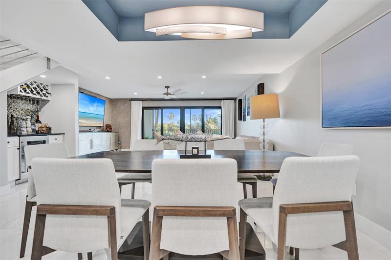 240 Captains Walk Delray Beach FL 33483