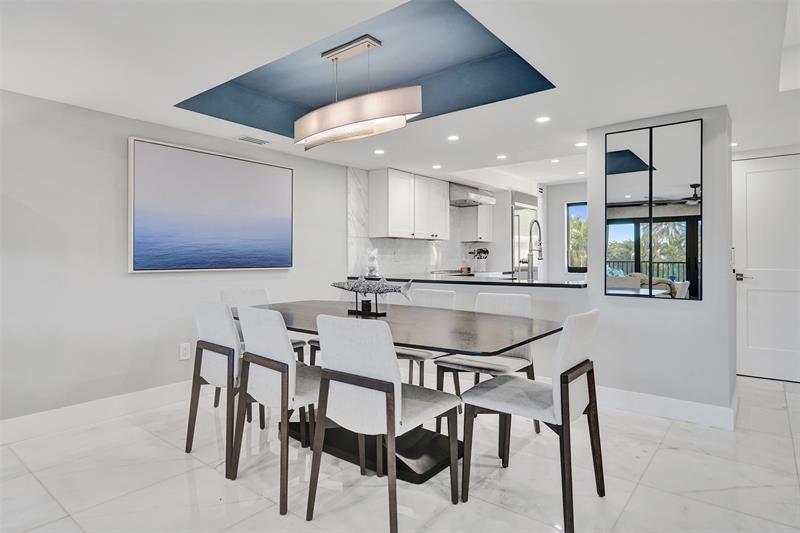 240 Captains Walk Delray Beach FL 33483