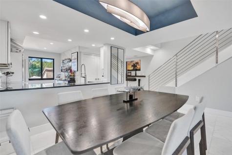 240 Captains Walk Delray Beach FL 33483