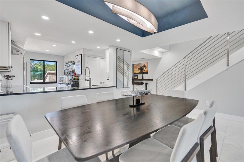 240 Captains Walk Delray Beach FL 33483