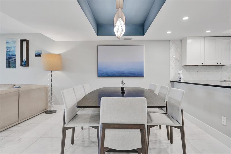 240 Captains Walk Delray Beach FL 33483