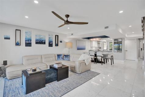 240 Captains Walk Delray Beach FL 33483