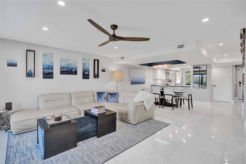 240 Captains Walk Delray Beach FL 33483