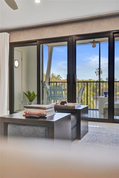 240 Captains Walk Delray Beach FL 33483