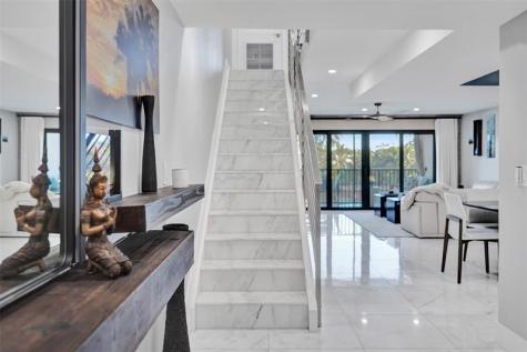 240 Captains Walk Delray Beach FL 33483