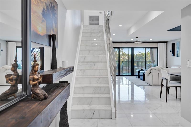 240 Captains Walk Delray Beach FL 33483