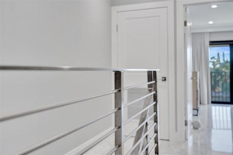 240 Captains Walk Delray Beach FL 33483