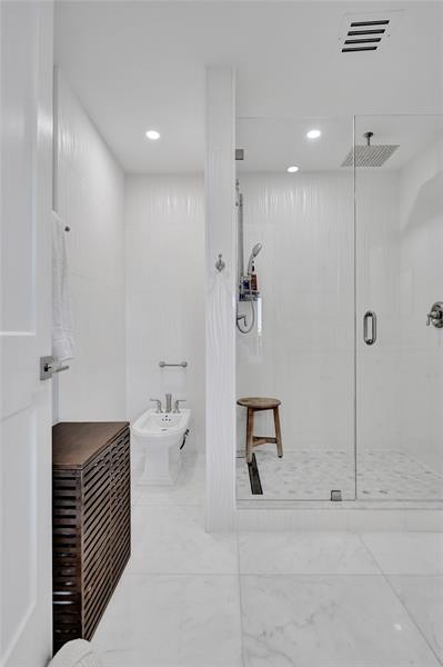 240 Captains Walk Delray Beach FL 33483