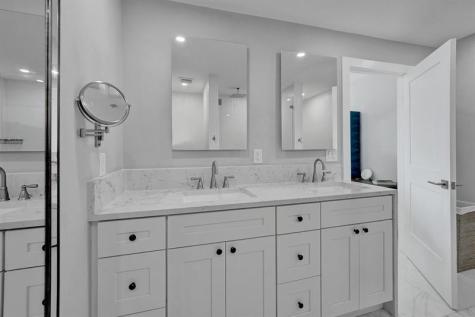 240 Captains Walk Delray Beach FL 33483