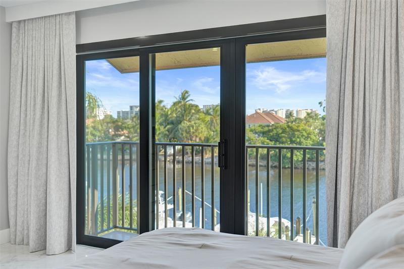 240 Captains Walk Delray Beach FL 33483