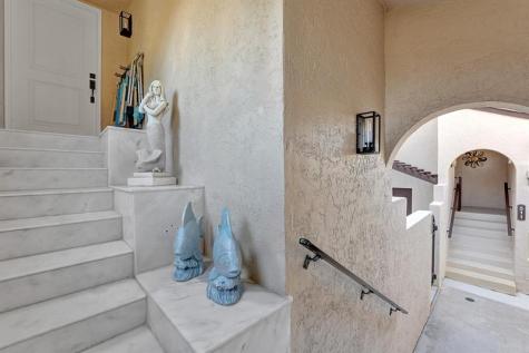 240 Captains Walk Delray Beach FL 33483