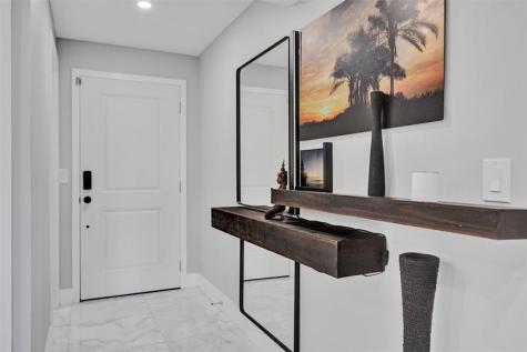 240 Captains Walk Delray Beach FL 33483