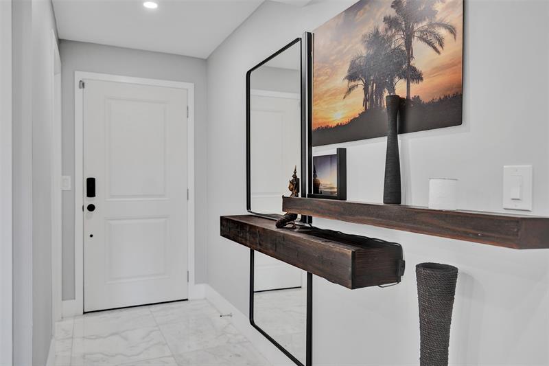 240 Captains Walk Delray Beach FL 33483