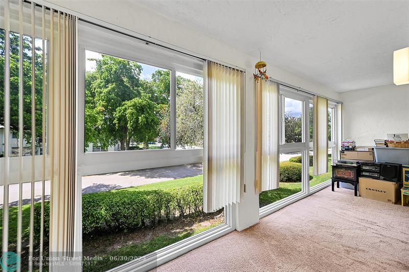 1204 Bahama Bend Coconut Creek FL 33066