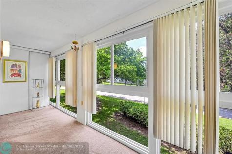 1204 Bahama Bend Coconut Creek FL 33066