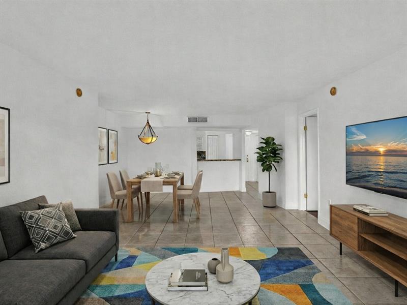 4255 N University Drive Sunrise FL 33351