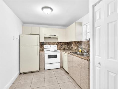 4255 N University Drive Sunrise FL 33351