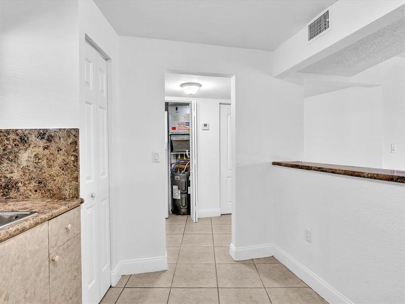 4255 N University Drive Sunrise FL 33351