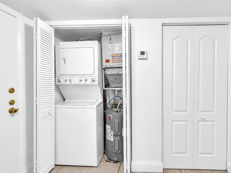 4255 N University Drive Sunrise FL 33351