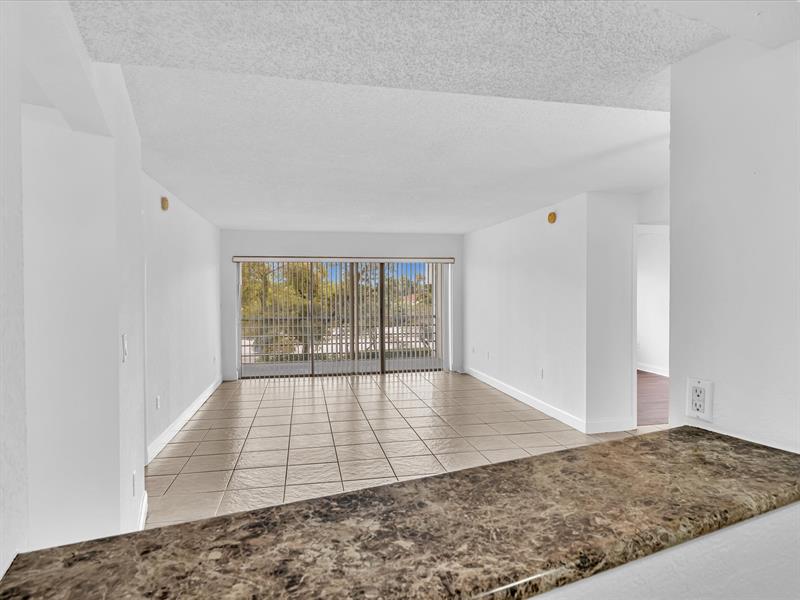 4255 N University Drive Sunrise FL 33351