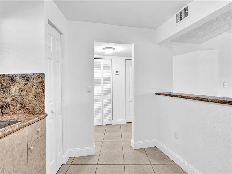 4255 N University Drive Sunrise FL 33351